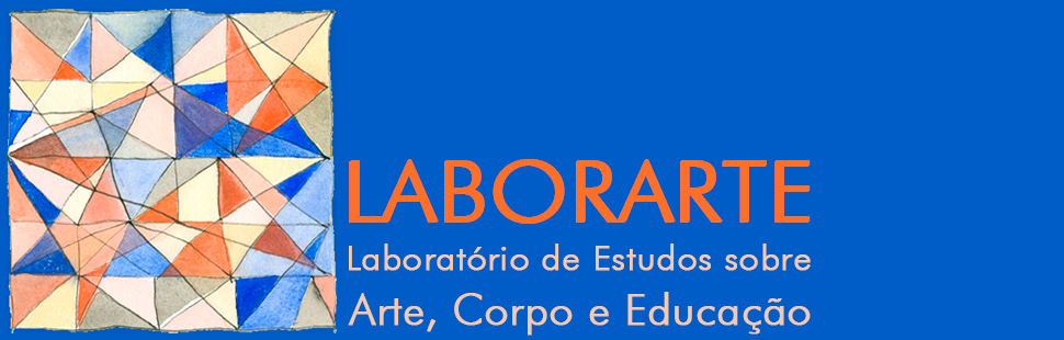 Início